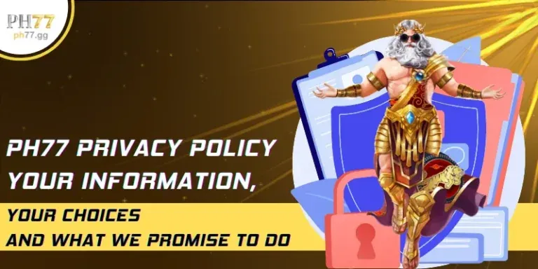 Ưu đãi và hướng dẫn đăng ký loto66 chính thức