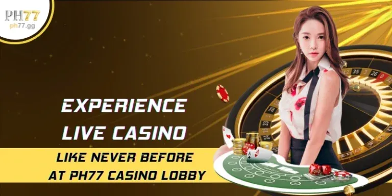 Xổ số và Đá gà loto66 chính thức
