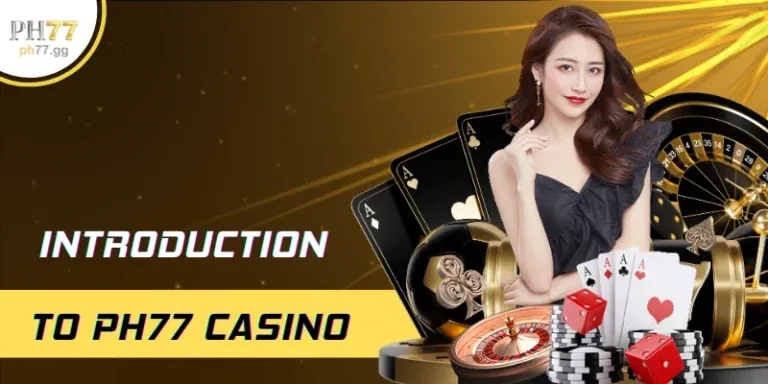 Mẹo chơi nổ hũ loto66 chính thức