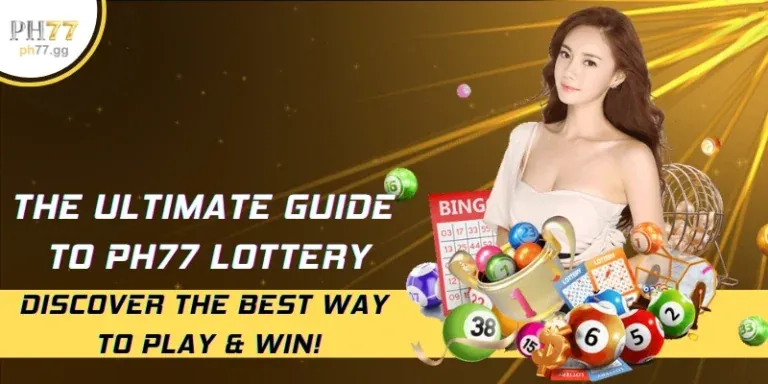 Hướng dẫn cá cược thể thao loto66 chính thức