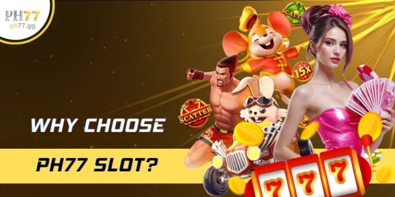 Trải nghiệm sòng bạc trực tuyến loto66 chính thức