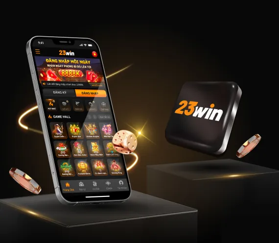 Ưu đãi độc quyền loto66 chính thức