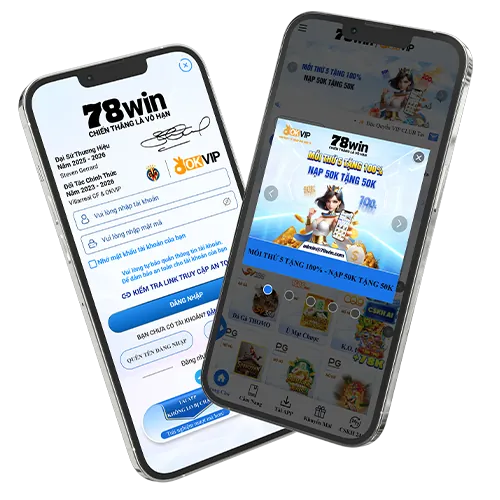 Giao diện thân thiện và mượt mà