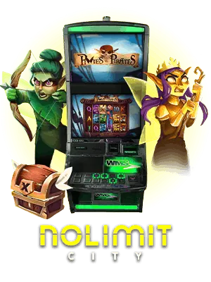 Hỗ trợ khách hàng 24/7 loto66 chính thức