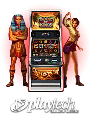 Nền tảng cá cược an toàn và bảo mật loto66 chính thức