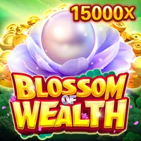 Quy trình giao dịch loto66 chính thức