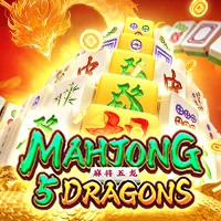 Hình ảnh cách loto66 chính thức sử dụng dữ liệu để cải thiện dịch vụ