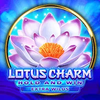 Người dùng kiểm soát quyền riêng tư dữ liệu của họ trên loto66 chính thức