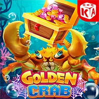 Liên hệ hỗ trợ loto66 chính thức