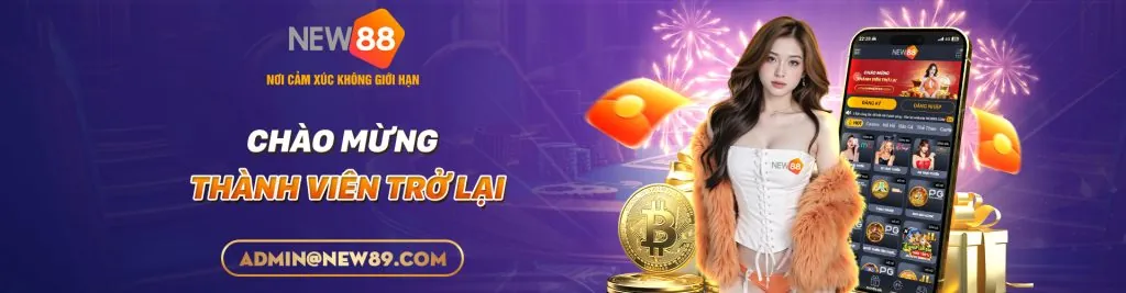 Mẹo và chiến lược bắn cá hiệu quả