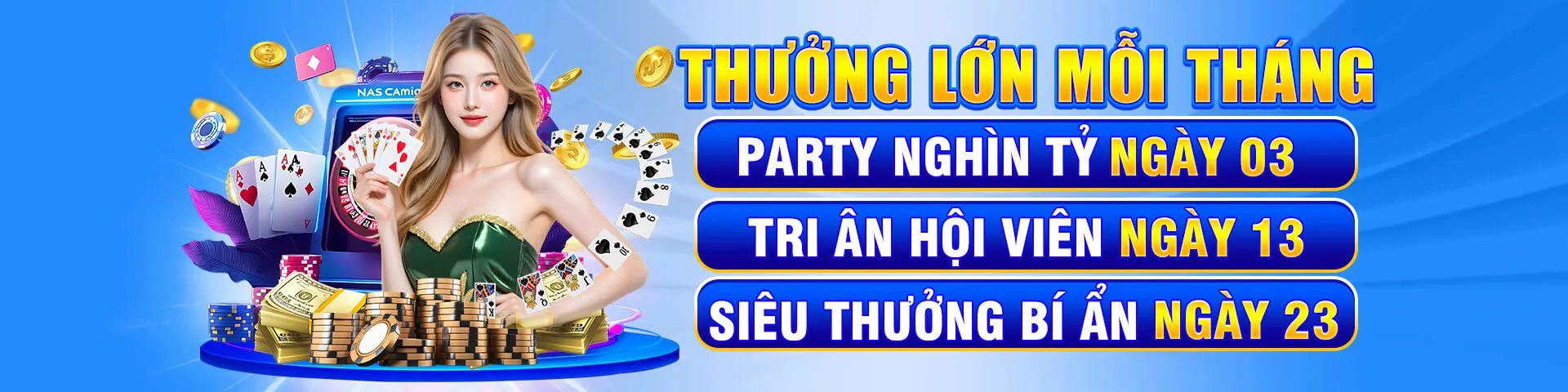 Hình ảnh chính của Blog loto66 chính thức