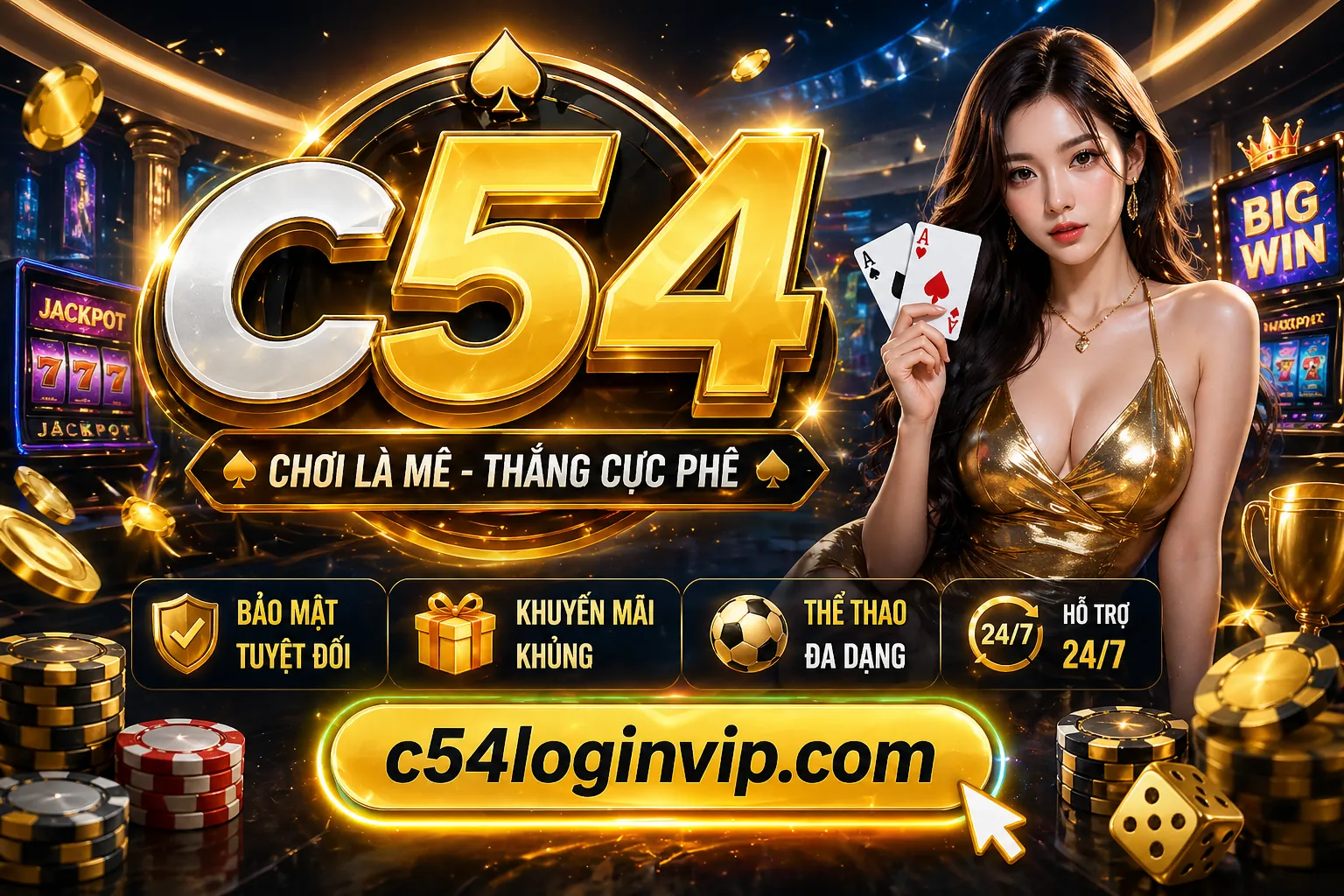 Trung tâm trợ giúp loto66 chính thức
