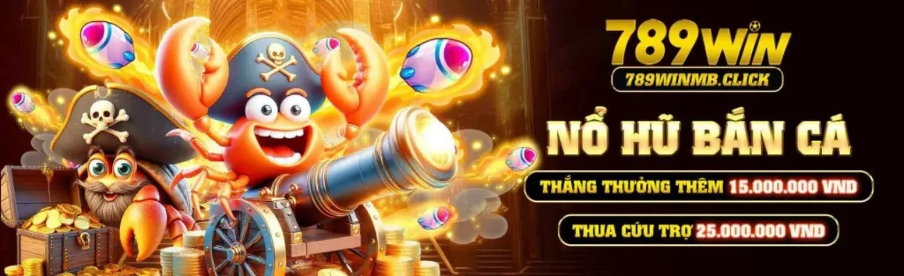 Ưu đãi đăng ký mới loto66 chính thức 2026