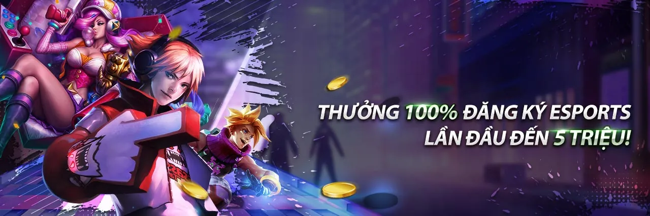 Hình ảnh slot game loto66 chính thức