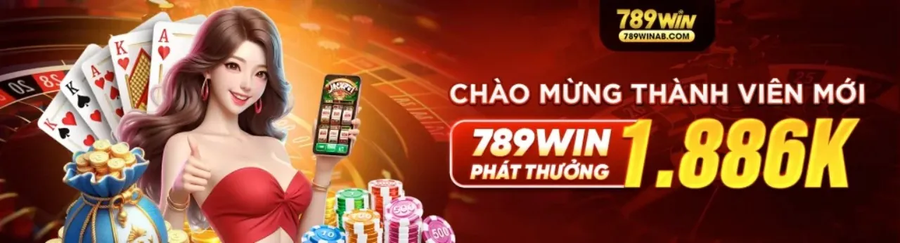 Sảnh Casino Trực Tuyến loto66 chính thức