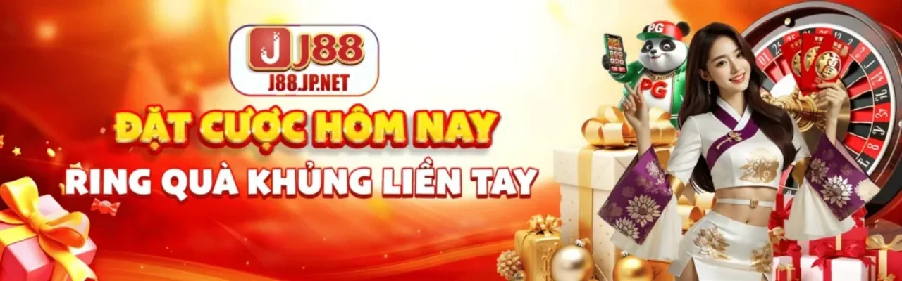 Hình ảnh sân vận động với ánh đèn rực rỡ tượng trưng cho cá cược thể thao sôi động tại Loto66 Chính Thức