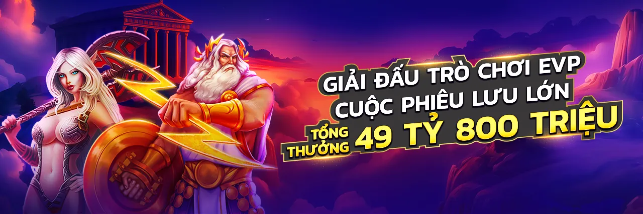 Tin tức mới nhất từ loto66 chính thức