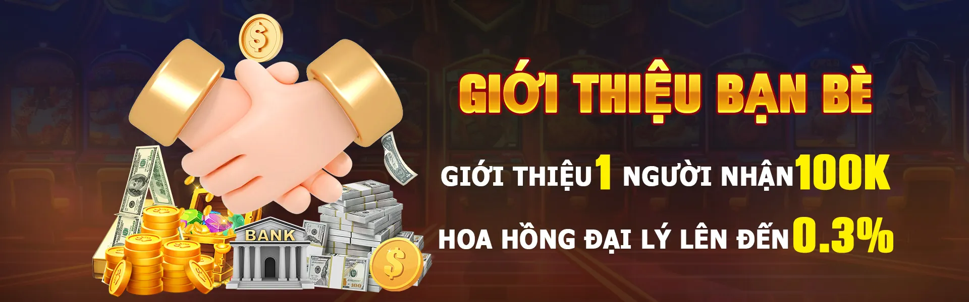 Khuyến mãi độc quyền tại loto66 chính thức