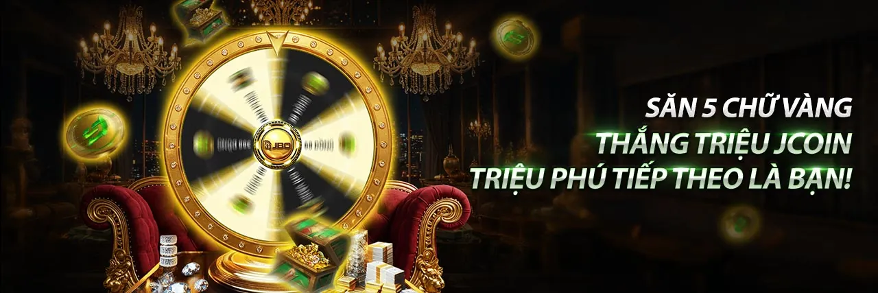 Đăng ký loto66 chính thức để nhận ưu đãi 2026