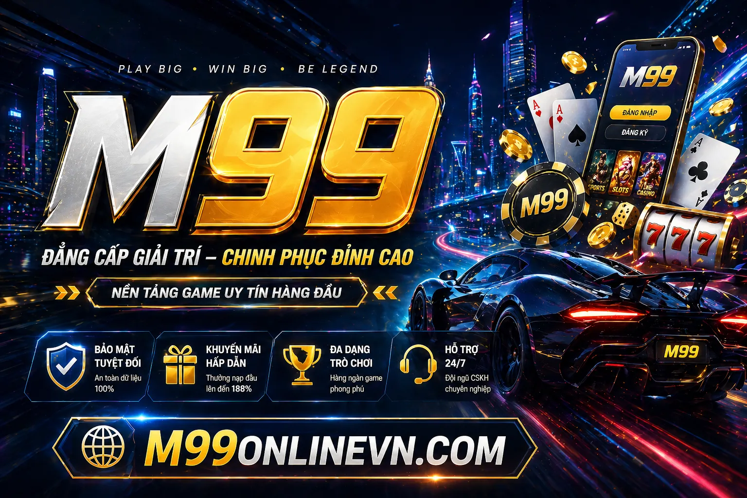 Hướng dẫn trò chơi loto66 chính thức