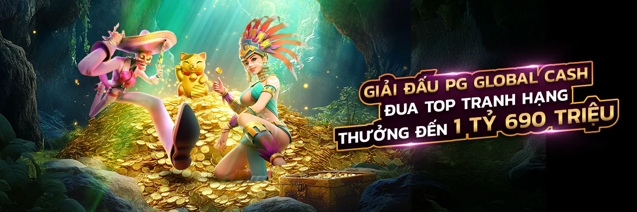 Ứng dụng loto66 chính thức trên điện thoại