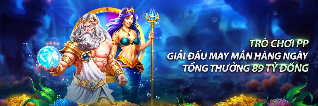 Đội ngũ loto66 chính thức làm việc trong môi trường chuyên nghiệp