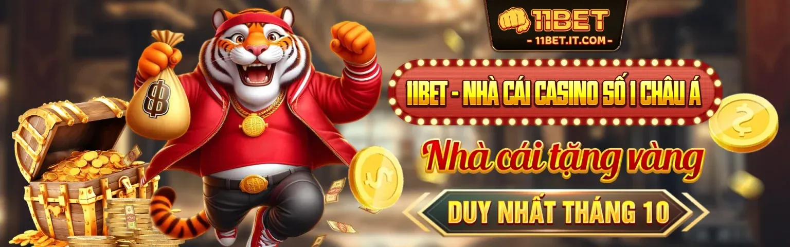 Đá Gà Trực Tuyến loto66 chính thức
