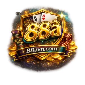 Lý do chọn loto66 chính thức