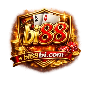 Hình ảnh đội ngũ hỗ trợ khách hàng chuyên nghiệp 24/7 của Loto66 Chính Thức đảm bảo an toàn và bảo mật