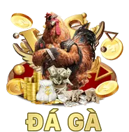Quản lý cookie của bạn