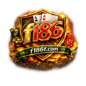 Ưu đãi đăng ký độc quyền loto66 chính thức