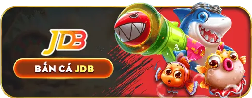 Tay vợt tennis đang giao bóng với logo loto66 chính thức