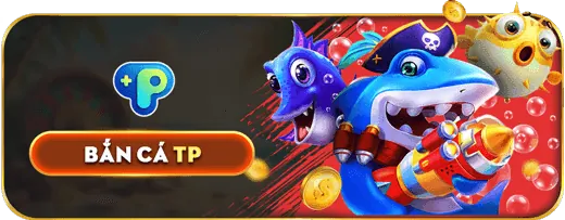 Khuyến mãi loto66 chính thức