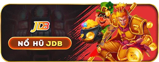 Trò chơi slot và bắn cá hấp dẫn tại loto66 chính thức