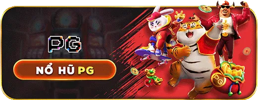 Quà tặng và vòng quay miễn phí hàng ngày loto66 chính thức