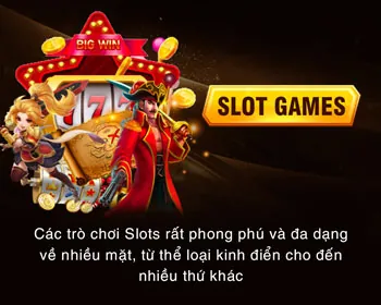 Biểu tượng sòng bạc trực tuyến
