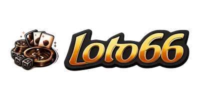 loto66 chính thức