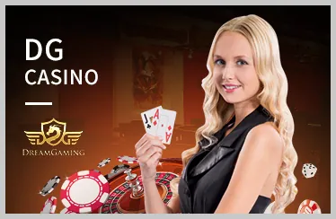 Biểu tượng email hỗ trợ của loto66 chính thức