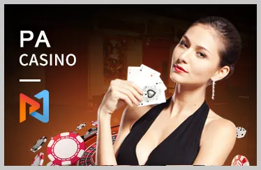 Cam kết dịch vụ loto66 chính thức