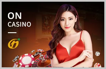 Hướng dẫn gửi và rút tiền
