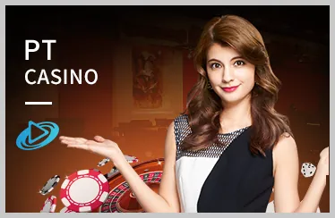 Biểu tượng trò chuyện trực tuyến của loto66 chính thức