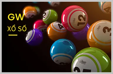 Lợi thế cạnh tranh loto66 chính thức