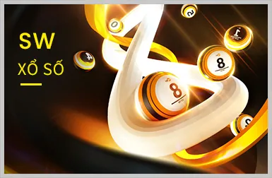 Biểu tượng uy tín loto66 chính thức