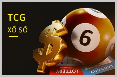 Biểu tượng mạng xã hội của loto66 chính thức