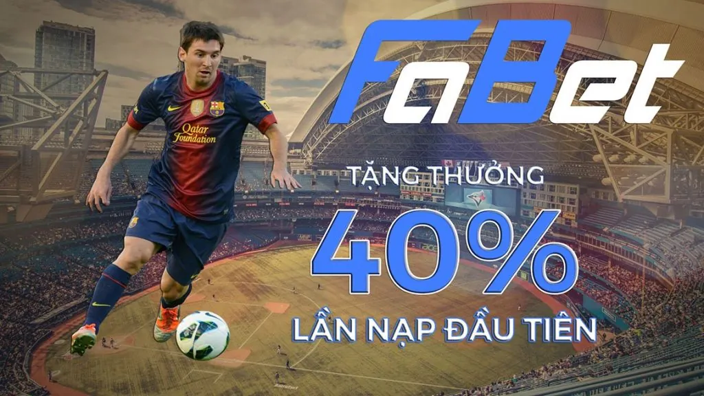 Hướng dẫn đăng ký tài khoản loto66 chính thức
