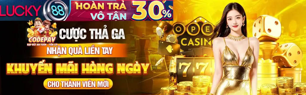 Hình ảnh banner khuyến mãi hấp dẫn với các ưu đãi tiền thưởng cho cá cược thể thao tại Loto66 Chính Thức