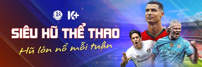 Slot game loto66 chính thức