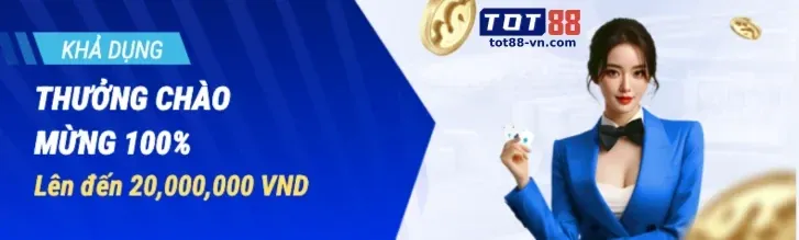 Tốc Độ Nhanh Chóng