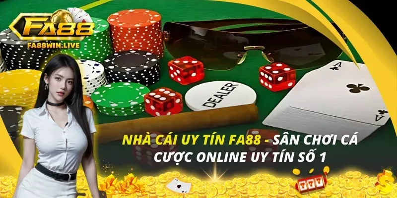 Slot chủ đề độc đáo
