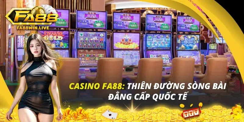 Giới thiệu về nền tảng loto66 chính thức